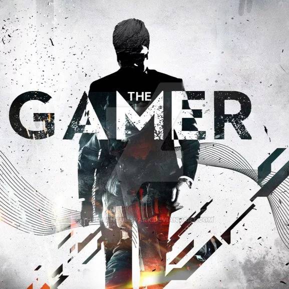 Иконка канала КаЭсЕр 2001