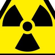 Иконка канала обзоры HTM Extended ядерные технологии