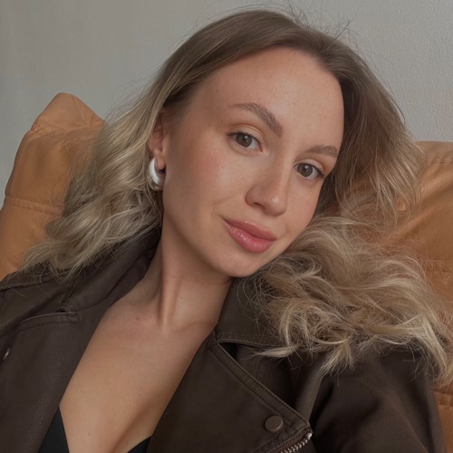 Иконка канала l.konovalove