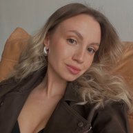 Иконка канала l.konovalove