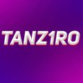 Иконка канала Tanz1ro