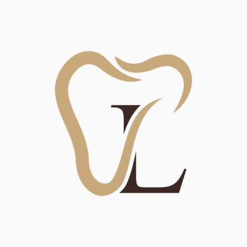 Иконка канала L&L Dental Clinic