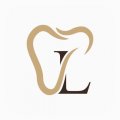 Иконка канала L&L Dental Clinic