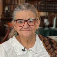 Иконка канала Филолог Калайтан Елена Евгеньевна