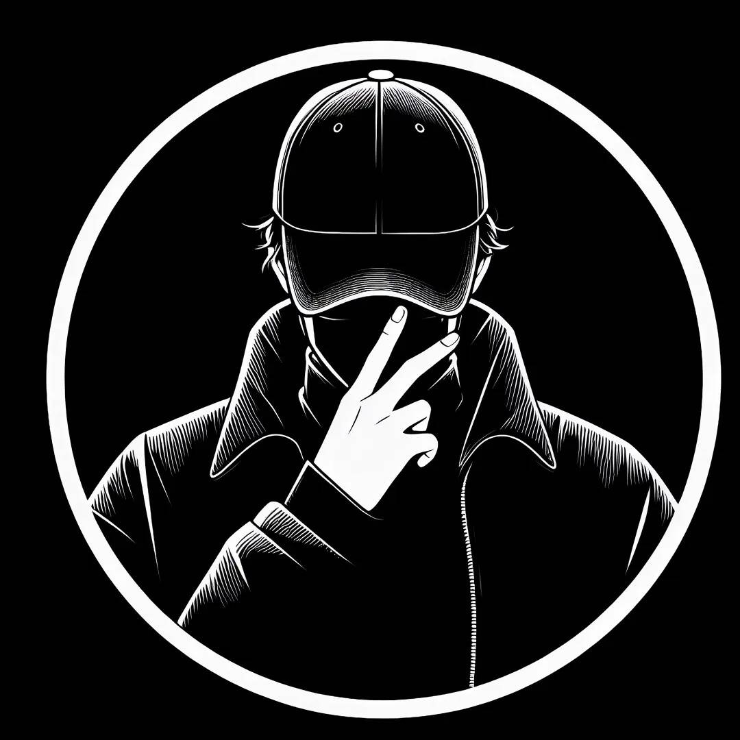 Иконка канала Smoky287