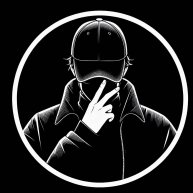 Иконка канала Smoky287