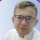 Иконка канала dr_nemirovich