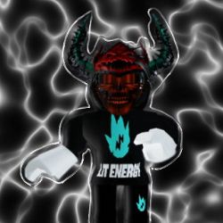 Иконка канала AXTYHGG