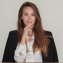 Иконка канала Недвижимость в Крыму | Морозова Алена