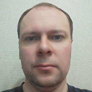 Иконка канала Rylko_VL