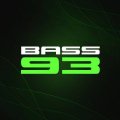 Иконка канала Студия Автозвука BASS93