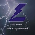 Иконка канала Republic of Korea export company - LBC Co., LTD