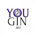 Иконка канала YouGin-Travel