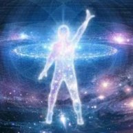 Иконка канала Самосознание