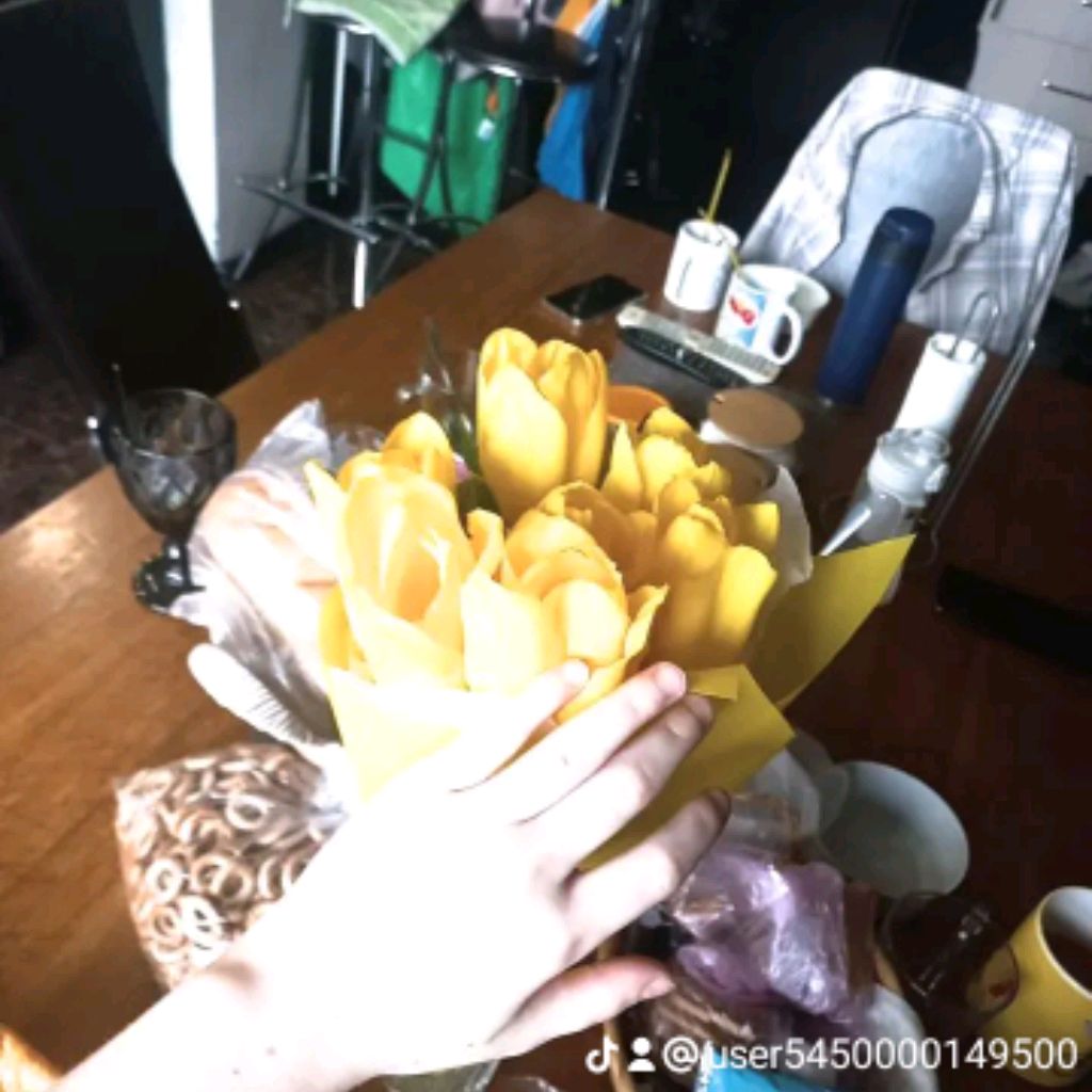 Иконка канала Лилипуты💝🤟