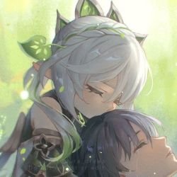 Иконка канала WzxntLL