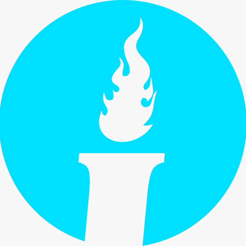 Иконка канала Imperium Valeo-VEBINAR