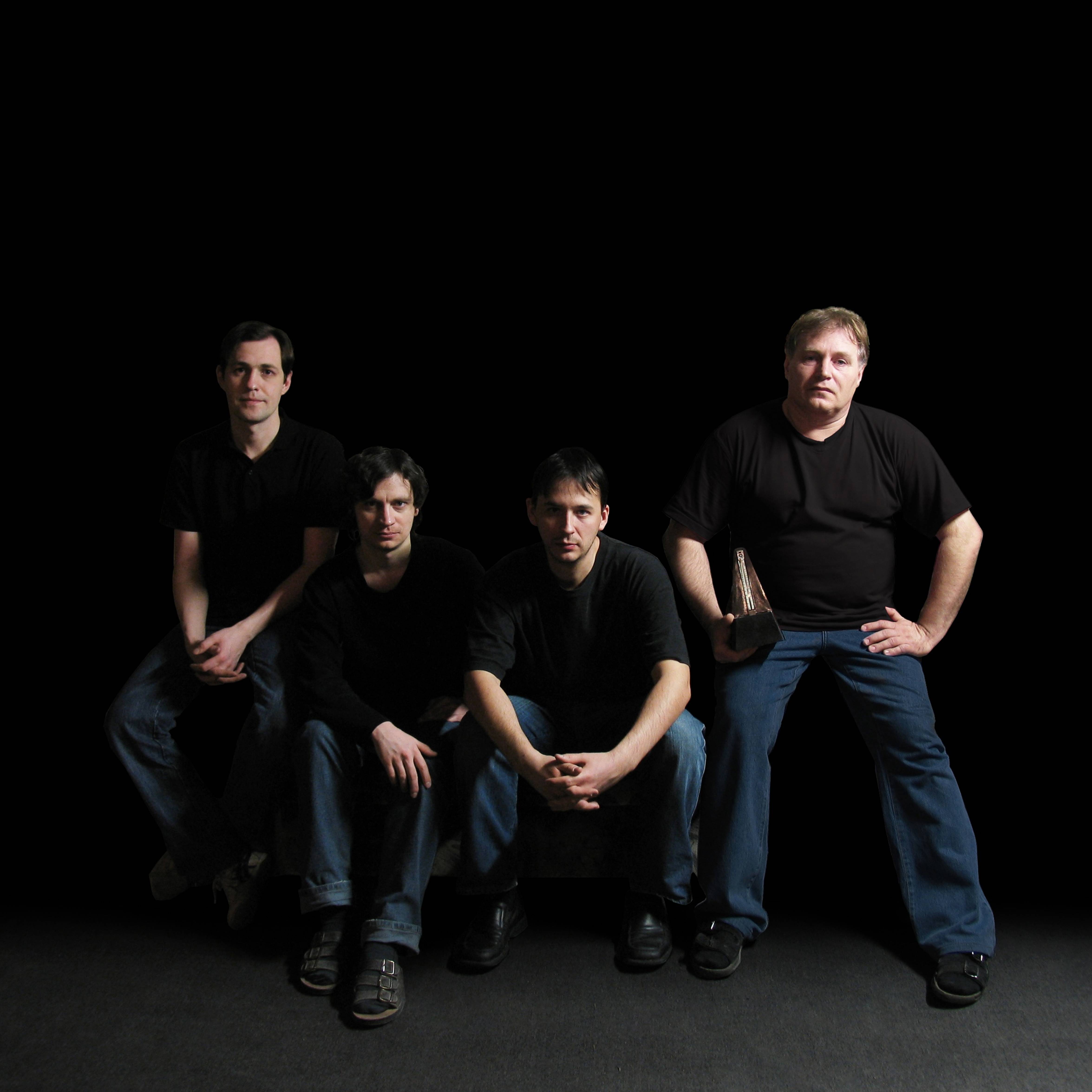 Иконка канала группа ADRES