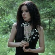 Иконка канала frau.bender_diy