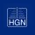 Иконка канала HIDJAMA GLOBAL NETWORK
