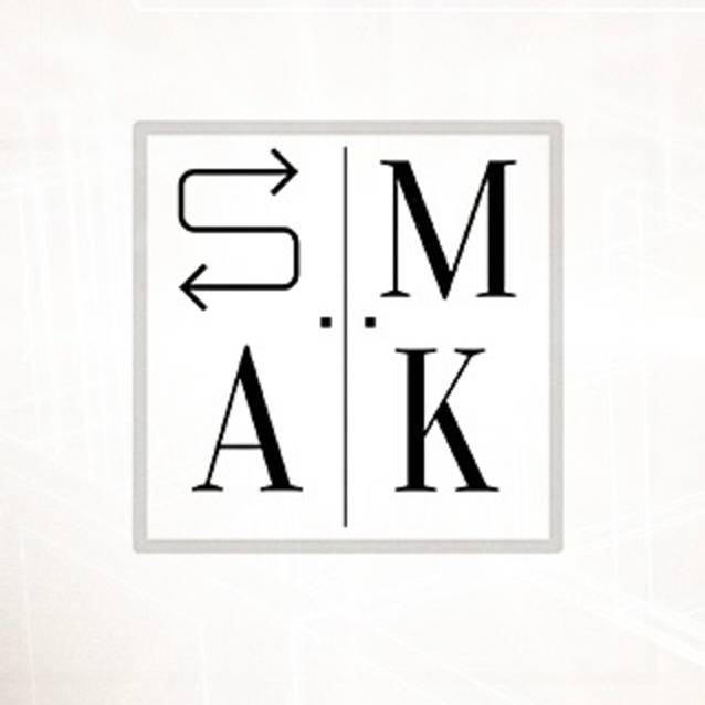 Иконка канала Smak Studio