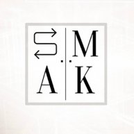Иконка канала Smak Studio