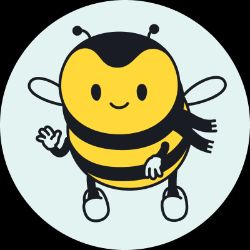 Иконка канала Константин