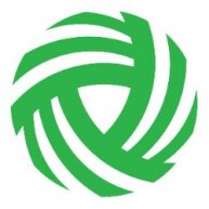 Иконка канала Автохолдинг "Динамика"