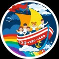 Иконка канала ЧОУ НОШ "Чудо-Чадо"