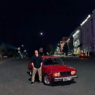 Иконка канала kkopylovv