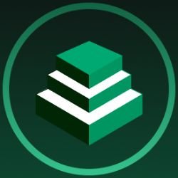 Иконка канала Институт Деловой Карьеры