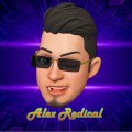 Иконка канала Alex Redical