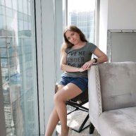 Иконка канала Обзорный Рай📦