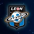 Иконка канала ФК «Леон Сатурн» Раменское
