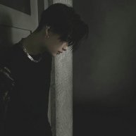 Иконка канала Solar_Ann