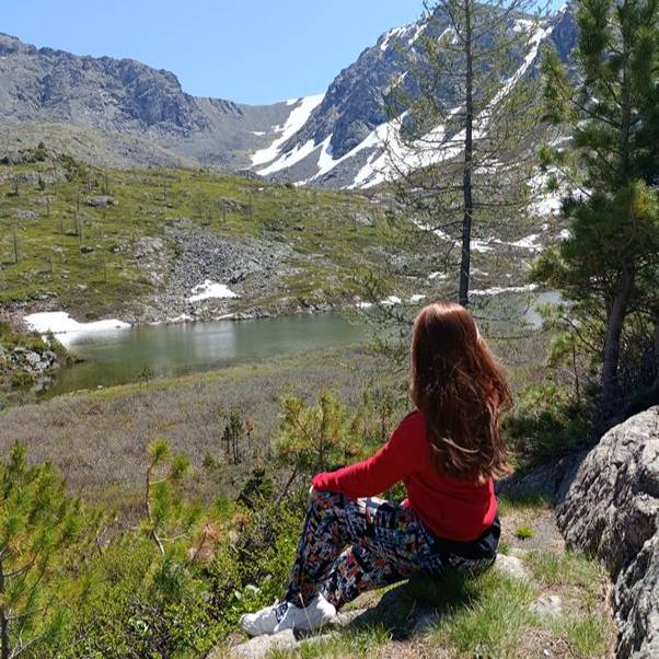 Иконка канала ВКУС ЖИЗНИ