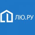 Иконка канала lu.ru