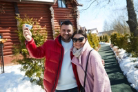 Иконка канала ДОРОШЕНКИНЫ life