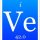 Иконка канала Veritasium [RU]
