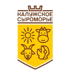 Иконка канала Калужское сыроморье - сыроварня Иван да Марья