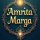Иконка канала Amritamarga