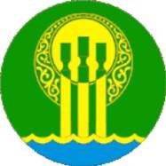 Иконка канала МБУ "ЦКиСР" СП "ТАТТИНСКИЙ НАСЛЕГ"