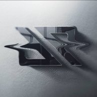 Иконка канала Fortnation