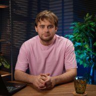 Иконка канала Николай Ступников