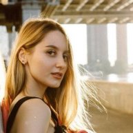 Иконка канала Алёна | Дело в голове