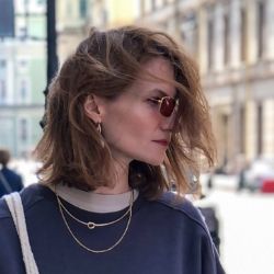 Иконка канала Хотела только про книги