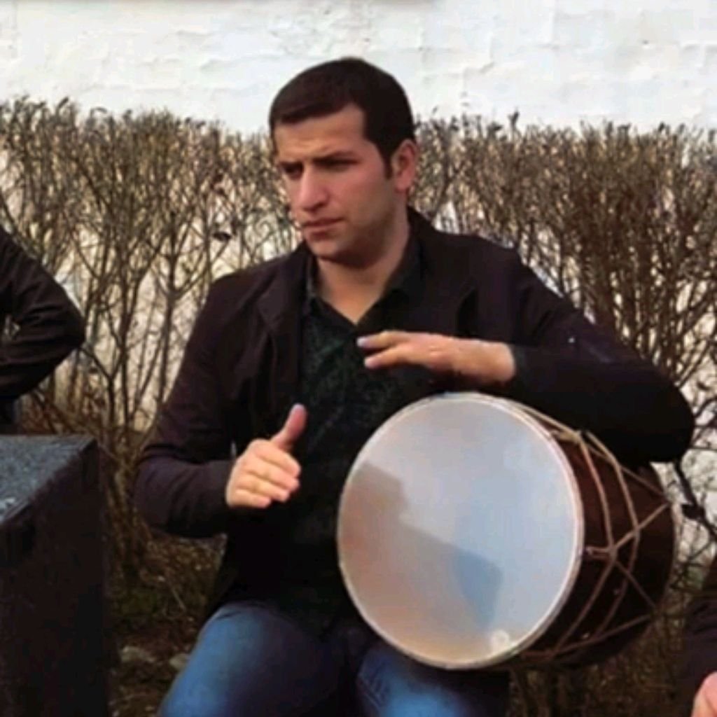 Аватар