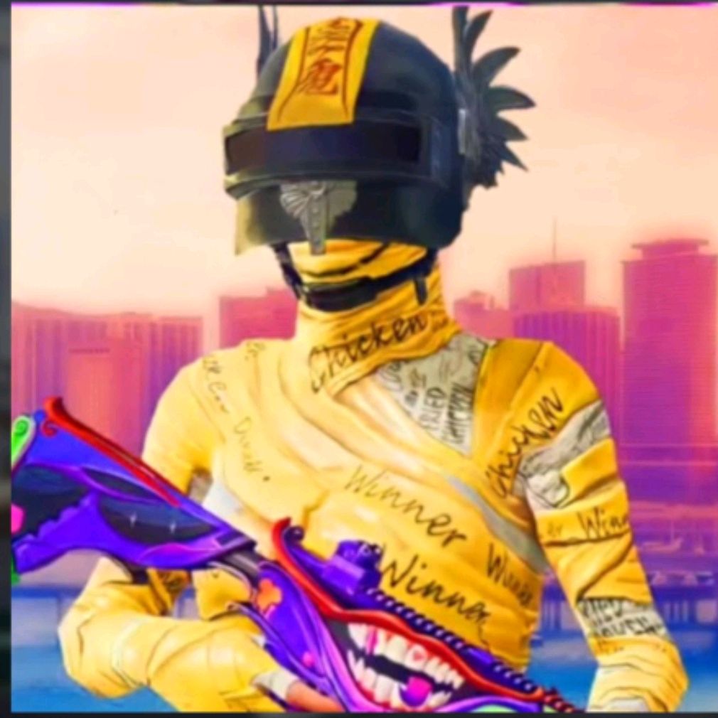 Иконка канала Beluga