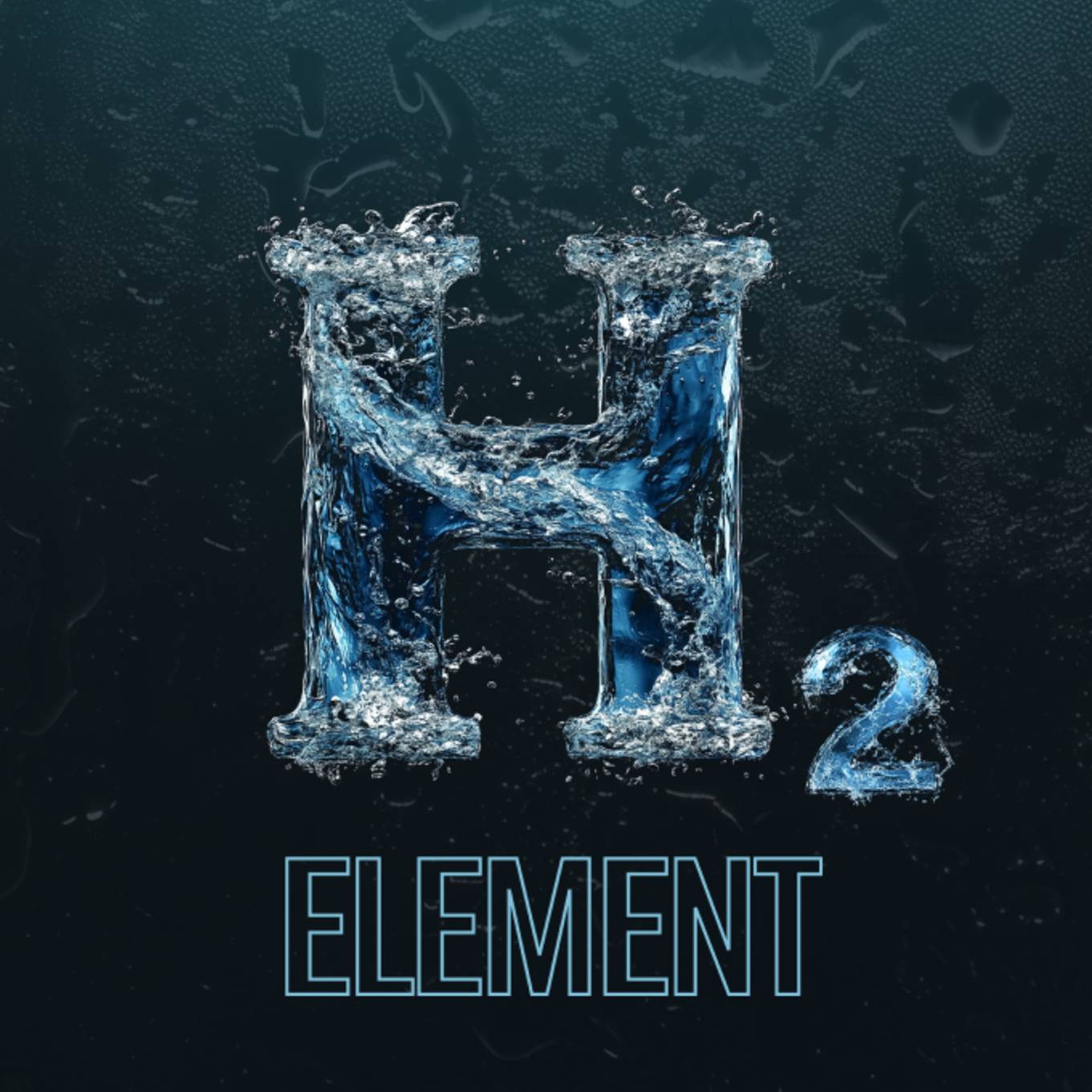 Иконка канала Н2ELEMENT I Водородный генератор на авто