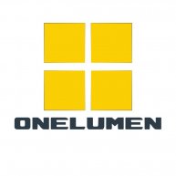 Иконка канала ONELUMEN - магазин фонарей